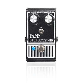 Digitech DOD 410 Bifet Boost