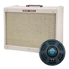 Fender Blues Deluxe