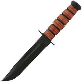 KA-BAR Full-size US ARMY