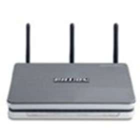Billion BiPAC 7402NX