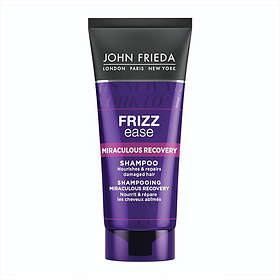 John Frieda Frizz Ease Miraculous Recovery Shampoo 50ml