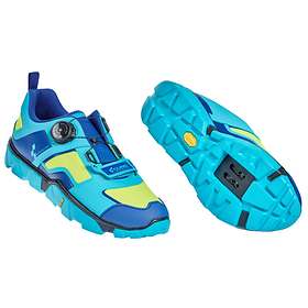 Shop Cube All Mountain Pro Shoes | TO 59%