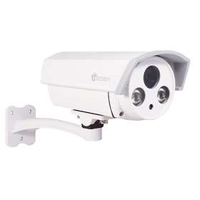 Heden CAMHD03FX0