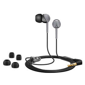 Sennheiser CX 200 Street II