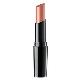 Artdeco Glossy Lip Care Stick