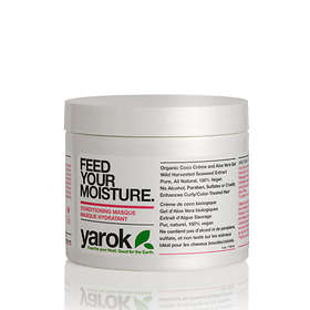 Yarok Feed Your Moisture Masque 120ml