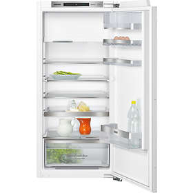 Siemens KI42LAF40 (Blanc)