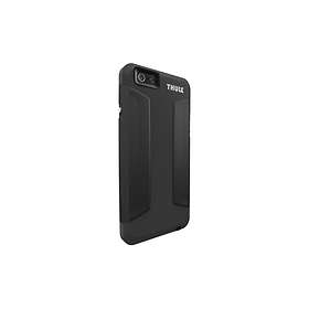 Thule Atmos X4 Case for iPhone 6/6s