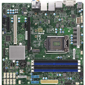 Supermicro