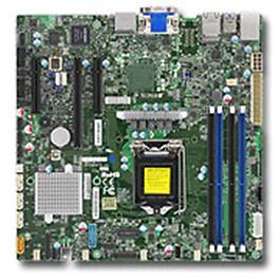 Supermicro