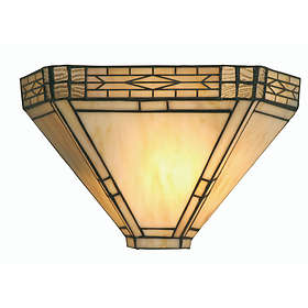 Oaks Lighting Opheila