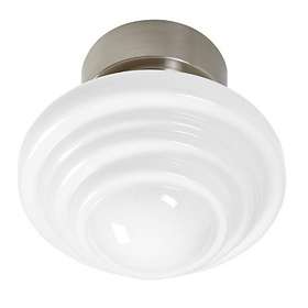 Armaturhantverk T 670