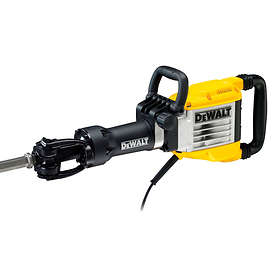 Dewalt D25960K