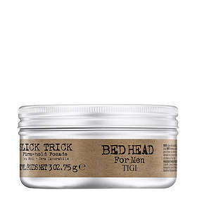 TIGI Bed Head Slick Trick 75g