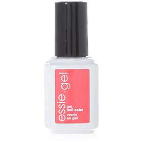 Essie Gel Nail Color 12,5ml