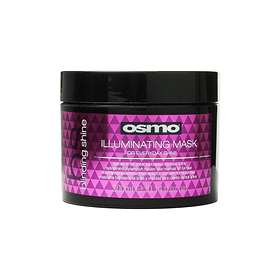 Osmo Essence Blinding Shine Illuminating Mask 300ml