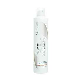 Grazette XL Concept Dry Shampoo 300ml