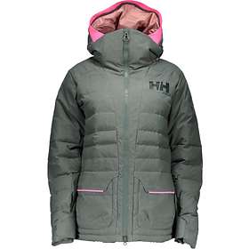 Helly Hansen Cordelia Jacket (Dam) Helly Hansen Cordelia Jacket (Dam)