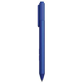 Microsoft Surface Pen V2