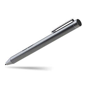 Acer Aspire Active Stylus (NP.STY1A.002)