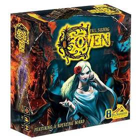 Coven