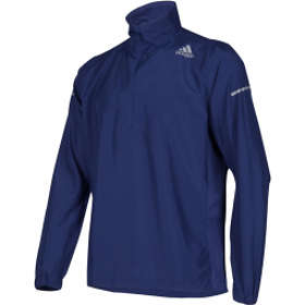 Adidas Sequencials Anorak (Herre)