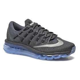 Nike Air Max 2016 Women s Best Price Compare deals at PriceSpy UK