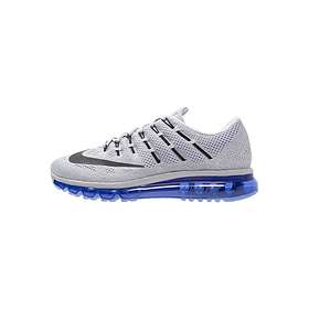 Civilian Baron Ancient times Nike Air Max 2016 (Homme) au meilleur prix - Comparez les offres de  Chaussures de running sur leDénicheur