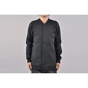 Nike Jordan Varsity Jacket (Herre)