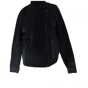 Nike Tech Fleece Aeroloft Moto Jacket (Femme)