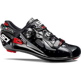 sidi mega ergo 4