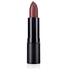 Youngblood Intimatte Lipstick