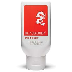 Billy Jealousy Hair Raiser Revitalizer 88ml