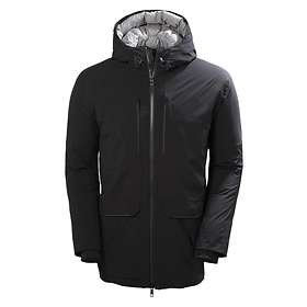 Helly Hansen Ask Winter Coat (Herre)