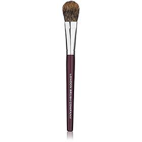 London Brush Company 19 Luxe Powder Blender Brush