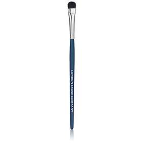 London Brush Company 16 Soft Mini Shadow Contour Brush