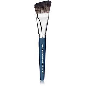 London Brush Company 14 Super Soft Wedged Contour Brush