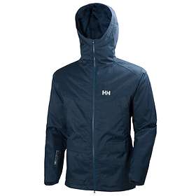 Helly Hansen Denver Jacket (Herre)