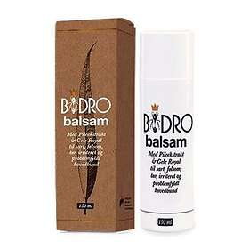 Bidro Conditioner 150ml