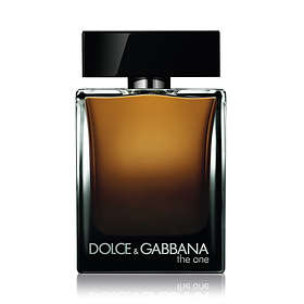 Dolce & Gabbana The One For Men edp 100ml