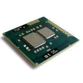 Intel Core i5 4300M 2.6GHz Socket G3 Box