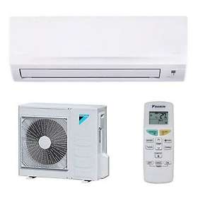 Daikin FTXB50C / RXB50C