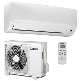 Daikin FTXB20C / RXB20C