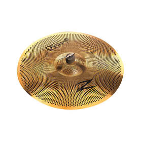 Zildjian Gen16 Buffed Bronze Crash 16"