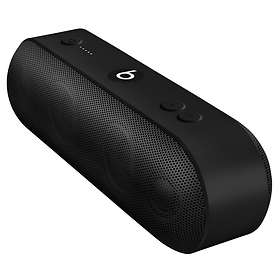 Beats by Dr. Dre Pill+ Bluetooth Speaker Best Price | Compare