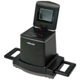 Veho VFS-014 Smartfix Film Scanner