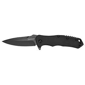 Kershaw RJ Tactical 3.0