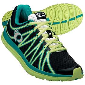 pearl izumi em road m2