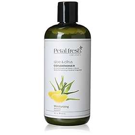 Petal Fresh Moisturizing Conditioner 475ml