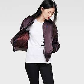 G-Star Raw Cade Bomber (Dame)